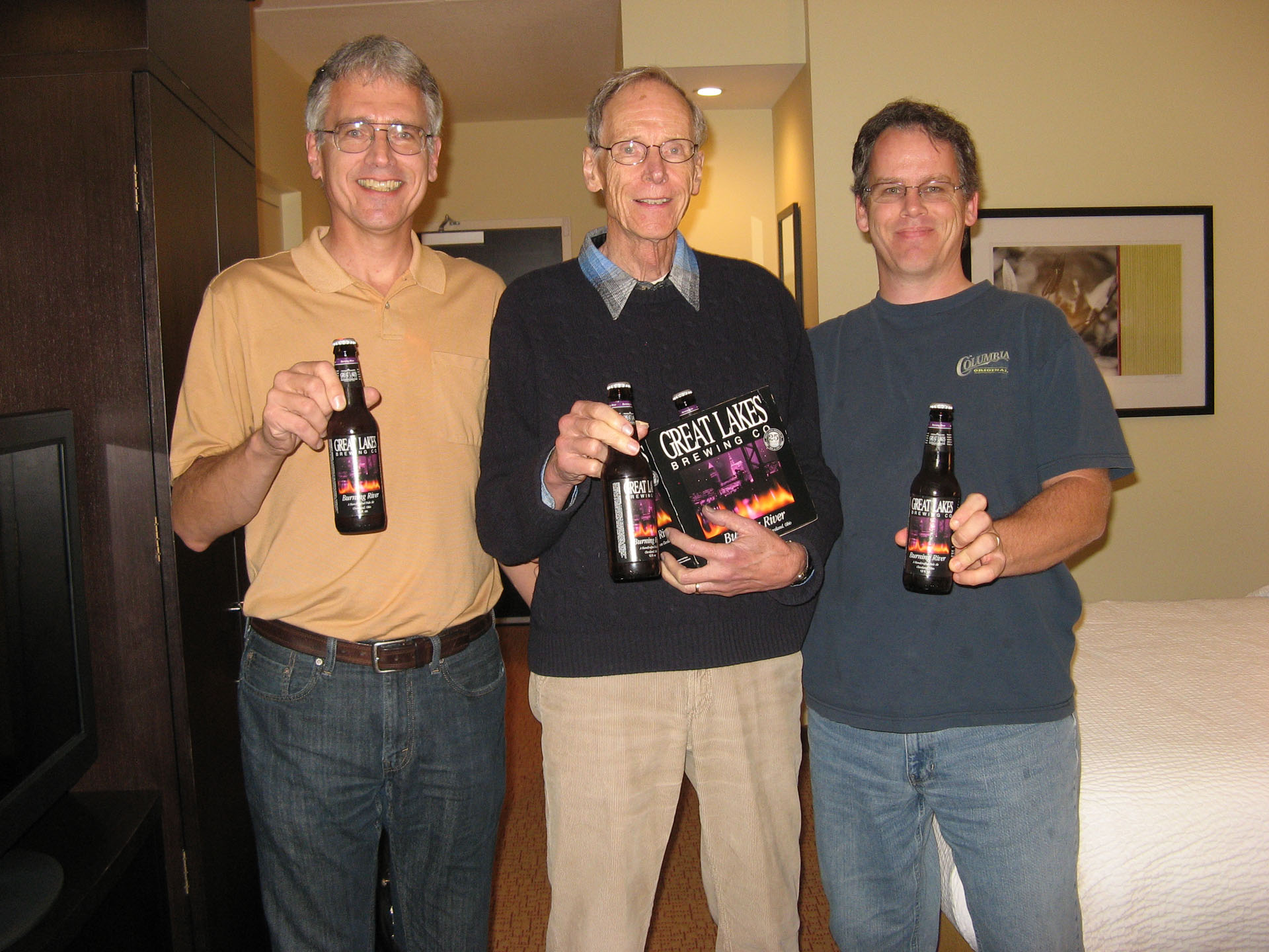 752 Miltons SurgeryPrep 8024